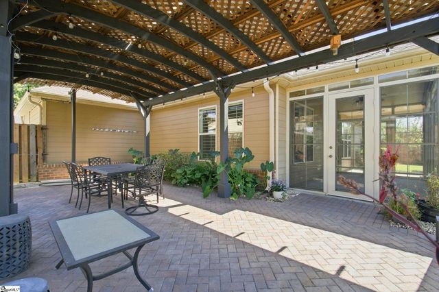 107 Versilia Lane, Simpsonville, SC 29681