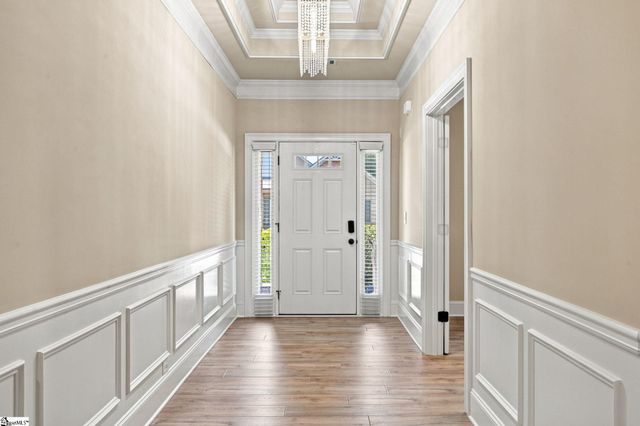 107 Versilia Lane, Simpsonville, SC 29681