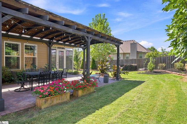 107 Versilia Lane, Simpsonville, SC 29681
