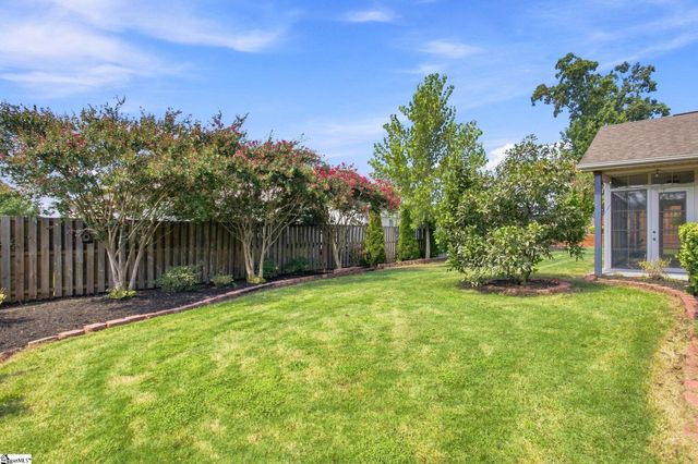 107 Versilia Lane, Simpsonville, SC 29681
