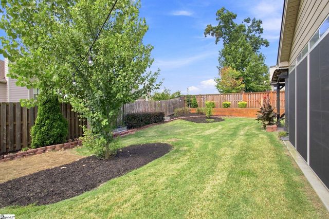 107 Versilia Lane, Simpsonville, SC 29681