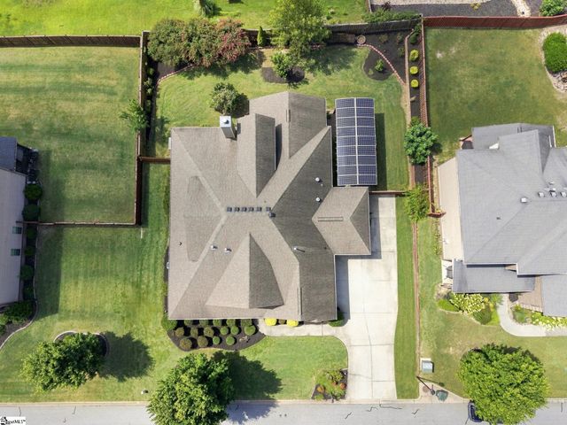 107 Versilia Lane, Simpsonville, SC 29681