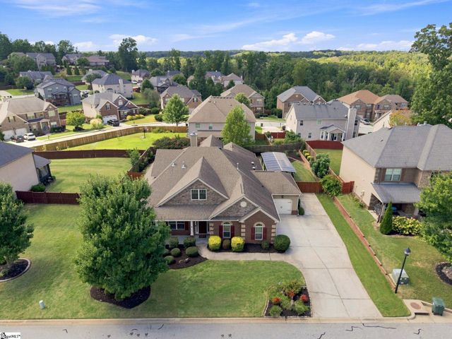 107 Versilia Lane, Simpsonville, SC 29681