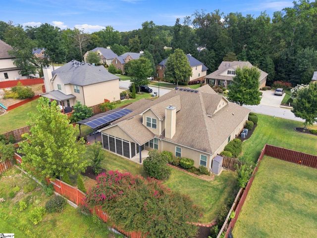 107 Versilia Lane, Simpsonville, SC 29681