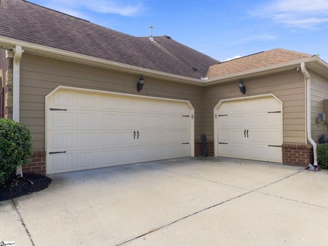 107 Versilia Lane, Simpsonville, SC 29681