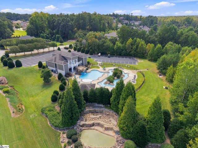 107 Versilia Lane, Simpsonville, SC 29681
