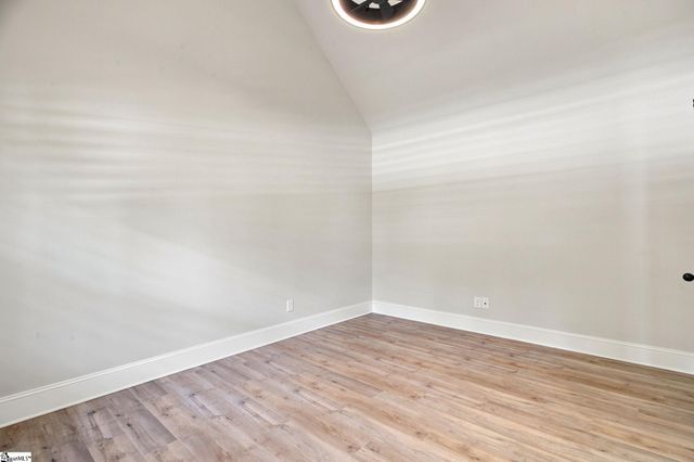 107 Versilia Lane, Simpsonville, SC 29681