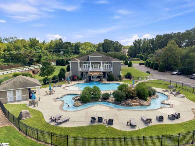 107 Versilia Lane, Simpsonville, SC 29681