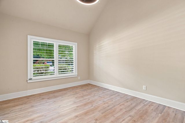 107 Versilia Lane, Simpsonville, SC 29681