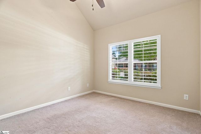107 Versilia Lane, Simpsonville, SC 29681