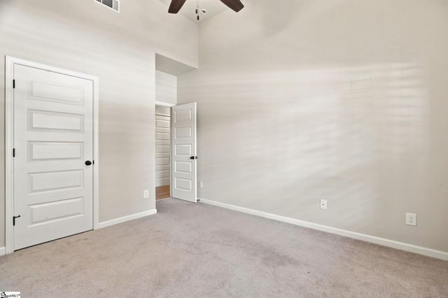 107 Versilia Lane, Simpsonville, SC 29681