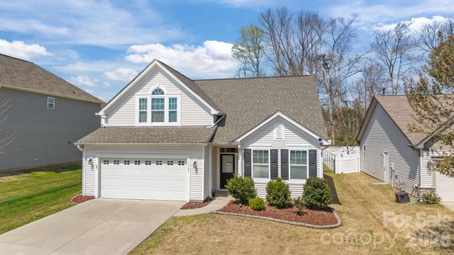 1507 Imperial Court, York, SC 29745