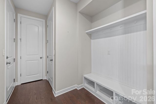 1507 Imperial Court, York, SC 29745