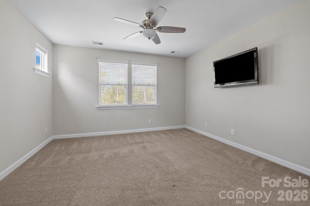 1507 Imperial Court, York, SC 29745