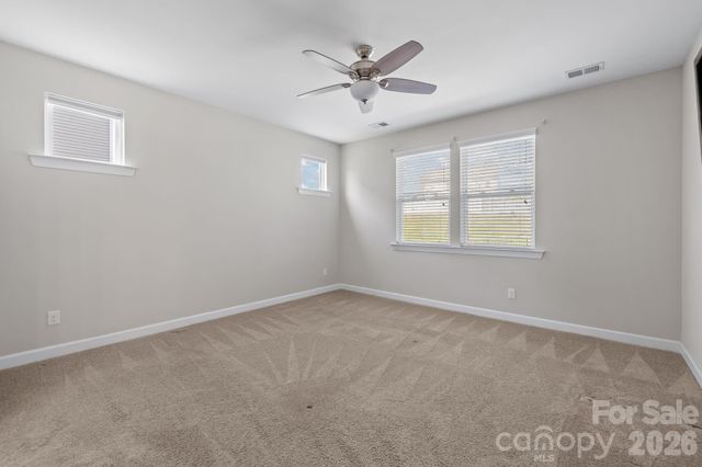 1507 Imperial Court, York, SC 29745