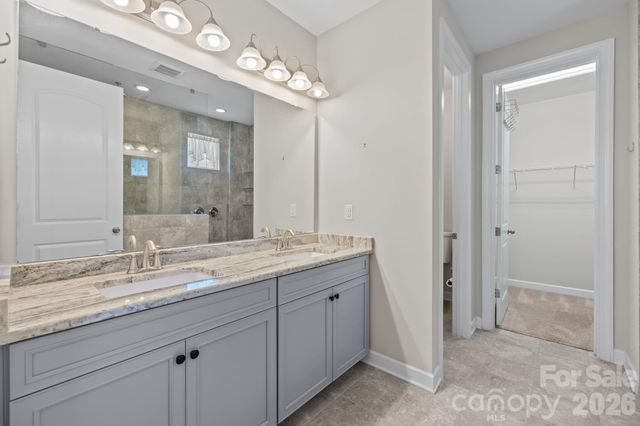 1507 Imperial Court, York, SC 29745