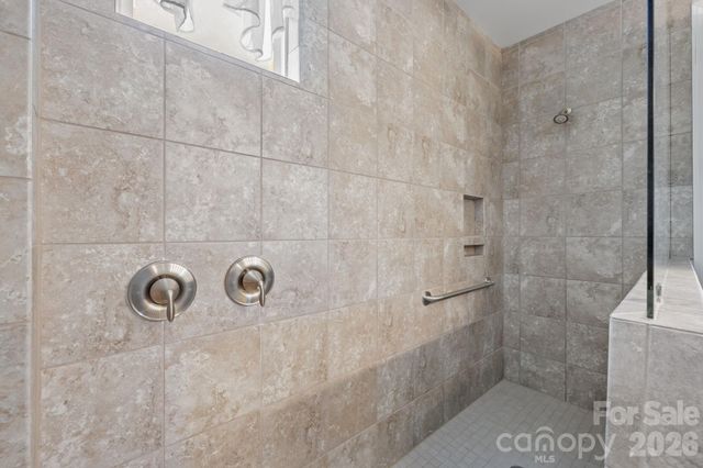 1507 Imperial Court, York, SC 29745