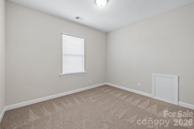 1507 Imperial Court, York, SC 29745