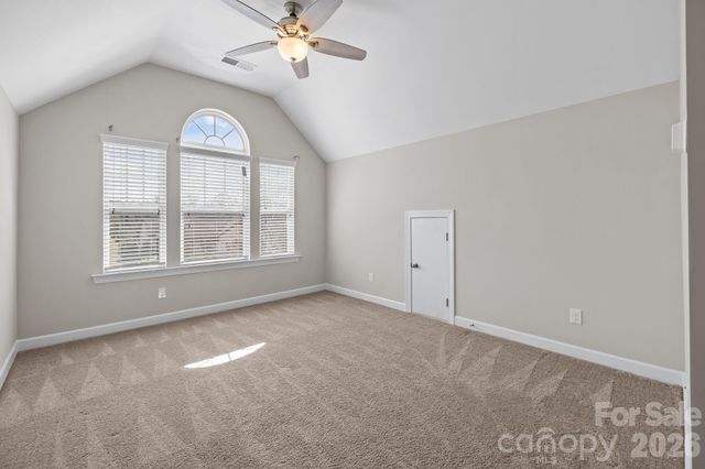 1507 Imperial Court, York, SC 29745