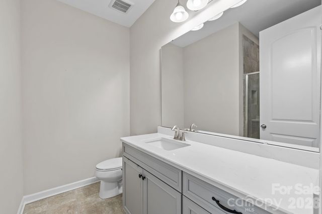 1507 Imperial Court, York, SC 29745