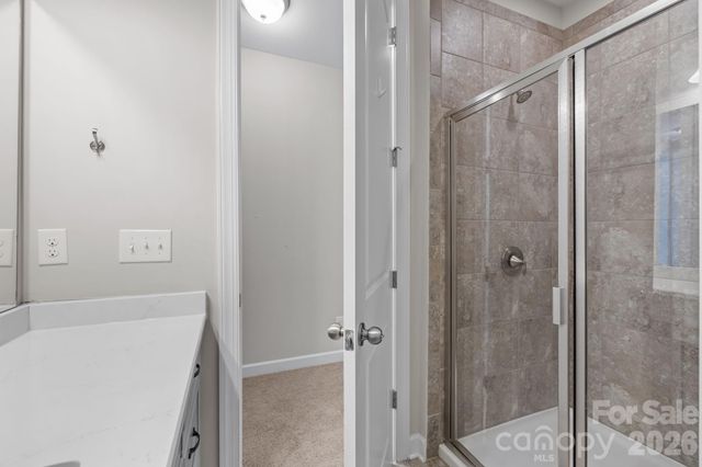 1507 Imperial Court, York, SC 29745