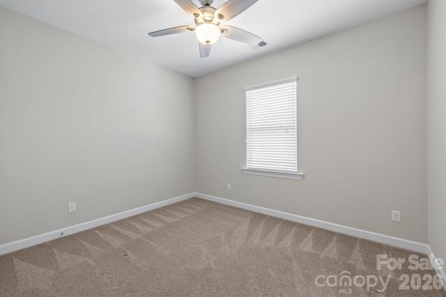 1507 Imperial Court, York, SC 29745