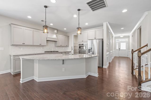 1507 Imperial Court, York, SC 29745