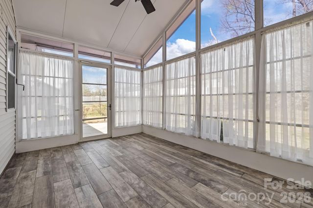 1507 Imperial Court, York, SC 29745