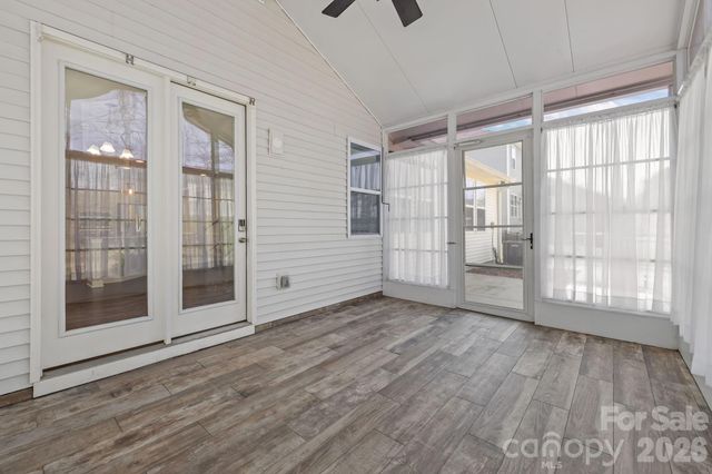 1507 Imperial Court, York, SC 29745