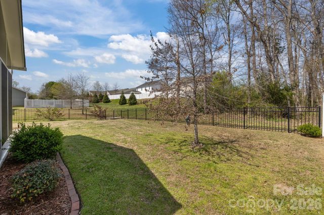 1507 Imperial Court, York, SC 29745