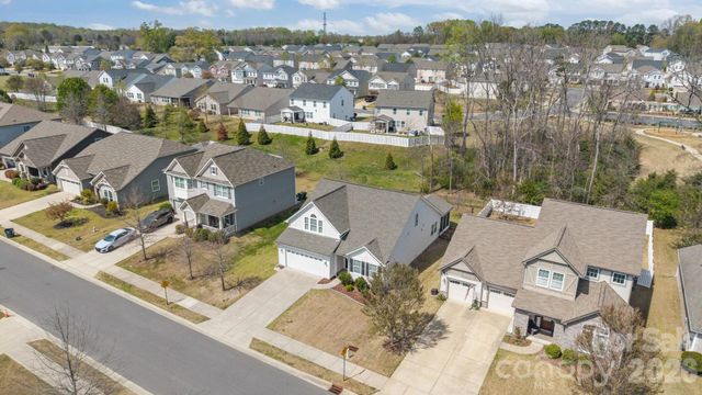 1507 Imperial Court, York, SC 29745