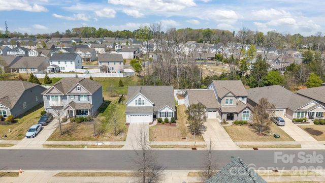 1507 Imperial Court, York, SC 29745