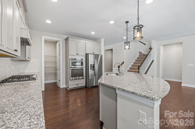 1507 Imperial Court, York, SC 29745