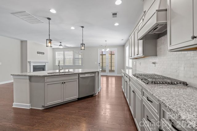 1507 Imperial Court, York, SC 29745