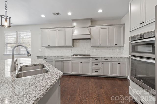 1507 Imperial Court, York, SC 29745