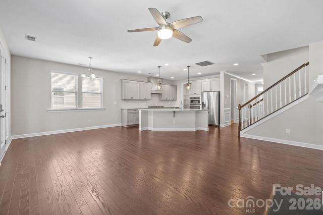 1507 Imperial Court, York, SC 29745