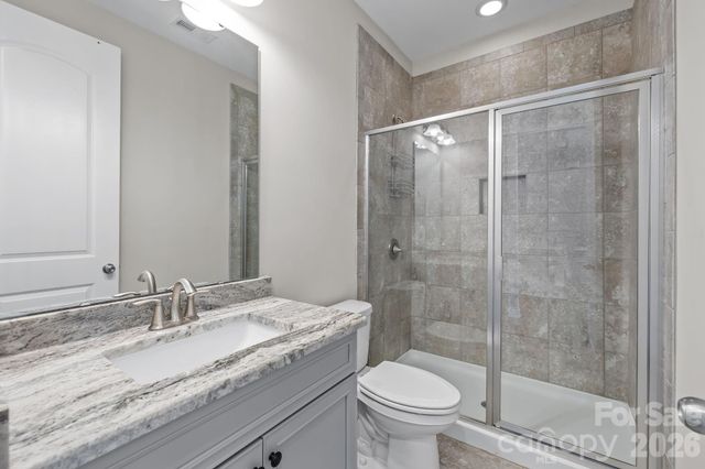 1507 Imperial Court, York, SC 29745