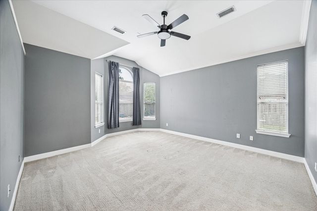 14423 Bach Springs Court, Cypress, TX 77429