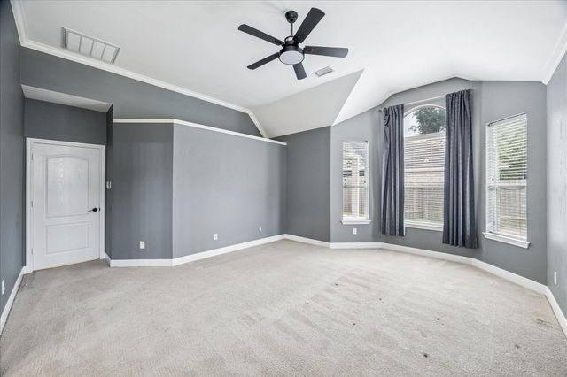 14423 Bach Springs Court, Cypress, TX 77429