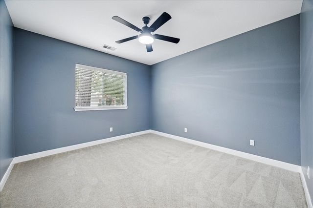 14423 Bach Springs Court, Cypress, TX 77429