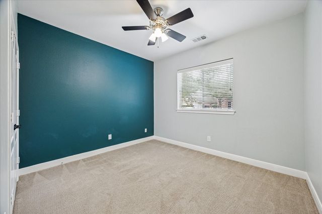 14423 Bach Springs Court, Cypress, TX 77429