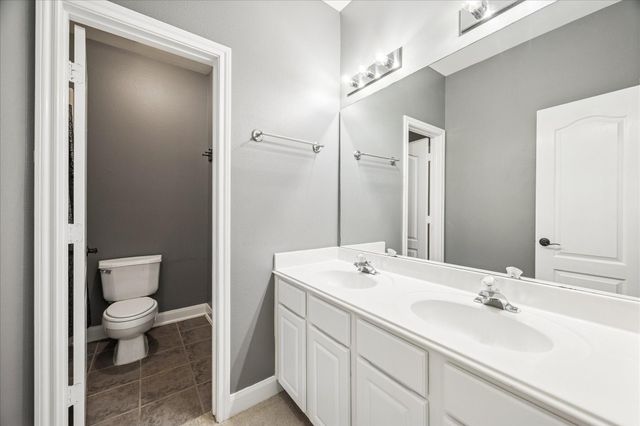 14423 Bach Springs Court, Cypress, TX 77429