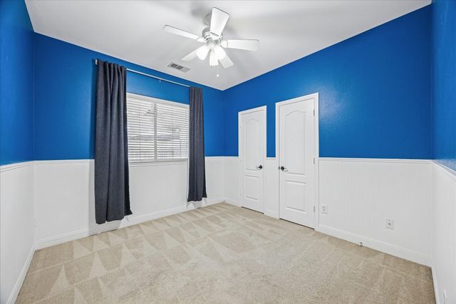 14423 Bach Springs Court, Cypress, TX 77429