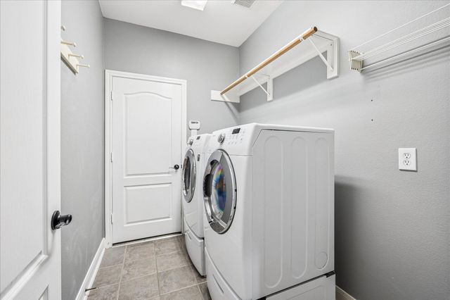 14423 Bach Springs Court, Cypress, TX 77429