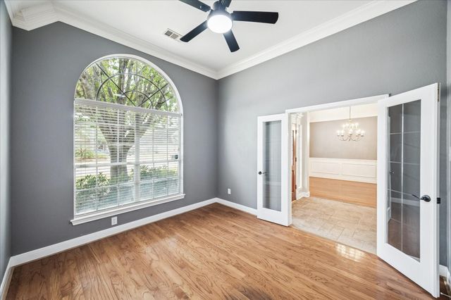 14423 Bach Springs Court, Cypress, TX 77429