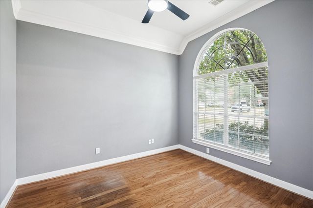 14423 Bach Springs Court, Cypress, TX 77429