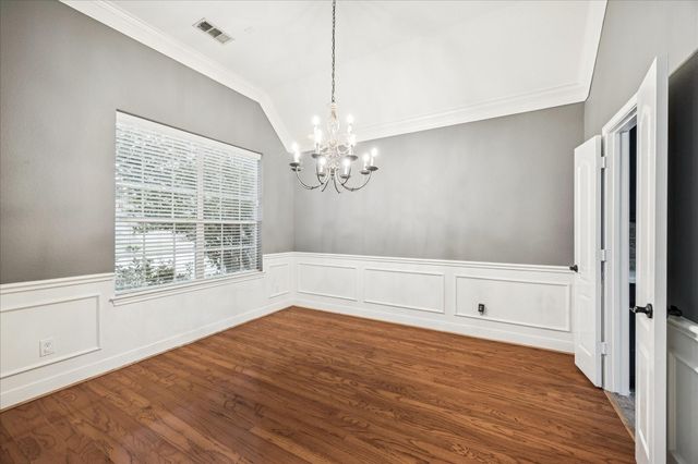 14423 Bach Springs Court, Cypress, TX 77429