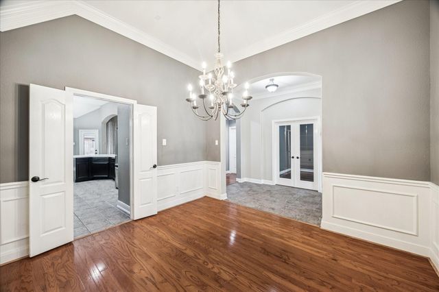 14423 Bach Springs Court, Cypress, TX 77429