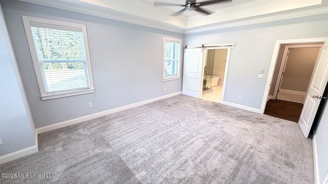 4760 Bright Road, Hernando, MS 38632
