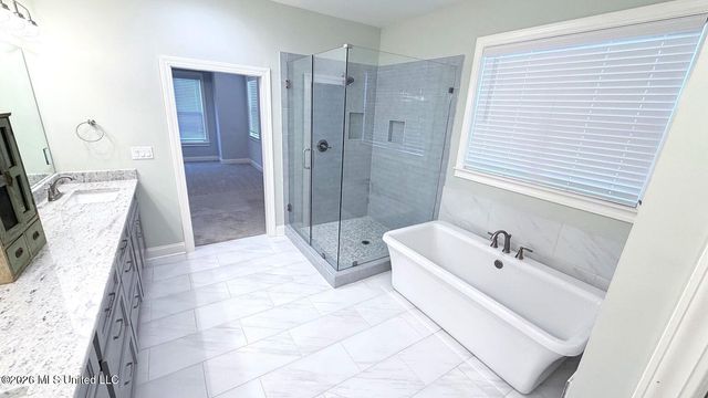 4760 Bright Road, Hernando, MS 38632
